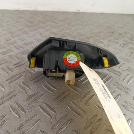 Interrupteur de leve vitre avant droit PEUGEOT 108