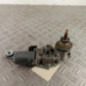 Moteur essuie glace arriere PEUGEOT 108