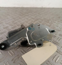 Moteur essuie glace arriere PEUGEOT 108