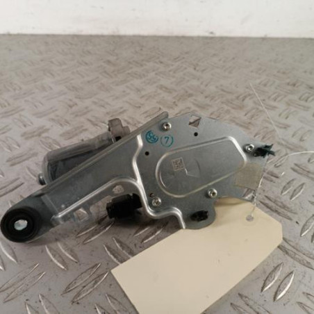 Moteur essuie glace arriere PEUGEOT 108