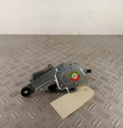 Moteur essuie glace arriere PEUGEOT 108 Photo n°3