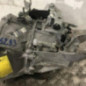 Boite de vitesses SUZUKI CELERIO