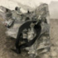 Boite de vitesses SUZUKI CELERIO