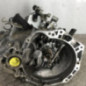 Boite de vitesses OPEL AGILA B