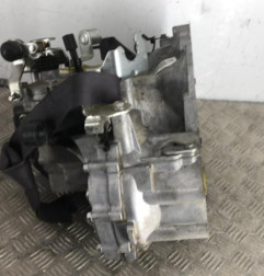 Boite de vitesses OPEL AGILA B