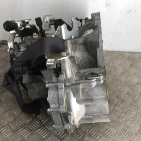 Boite de vitesses OPEL AGILA B