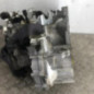 Boite de vitesses OPEL AGILA B