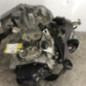 Boite de vitesses OPEL AGILA B