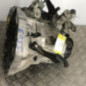 Boite de vitesses OPEL AGILA B