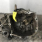 Boite de vitesses RENAULT TWINGO 1