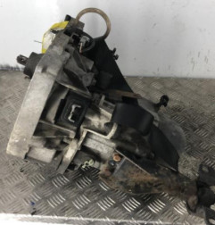Boite de vitesses RENAULT TWINGO 1