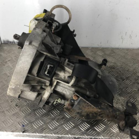 Boite de vitesses RENAULT TWINGO 1