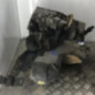 Boite de vitesses RENAULT TWINGO 1