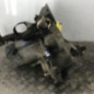 Boite de vitesses RENAULT TWINGO 1