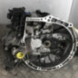 Boite de vitesses PEUGEOT 208 1
