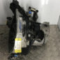 Boite de vitesses PEUGEOT 208 1