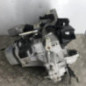 Boite de vitesses PEUGEOT 208 1