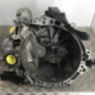 Boite de vitesses PEUGEOT 208 1
