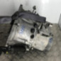 Boite de vitesses PEUGEOT 208 1