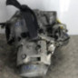 Boite de vitesses PEUGEOT 208 1