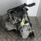 Boite de vitesses PEUGEOT 208 1