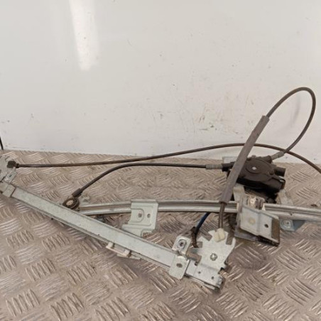 Leve vitre electrique avant droit VOLKSWAGEN POLO 3 Photo n°1