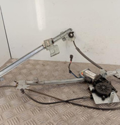 Leve vitre electrique avant droit VOLKSWAGEN POLO 3