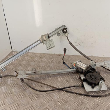 Leve vitre electrique avant droit VOLKSWAGEN POLO 3