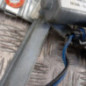 Leve vitre electrique avant droit VOLKSWAGEN POLO 3