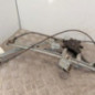 Leve vitre electrique avant droit VOLKSWAGEN POLO 3