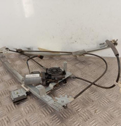 Leve vitre electrique avant gauche VOLKSWAGEN POLO 3 Photo n°1