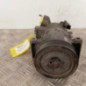 Compresseur clim CITROEN C3 2