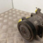 Compresseur clim CITROEN C3 2