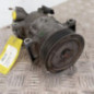 Compresseur clim CITROEN C3 2