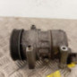 Compresseur clim CITROEN C3 2