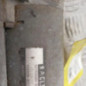 Demarreur CITROEN C3 2