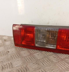 Feu arriere principal droit (feux) OPEL COMBO C
