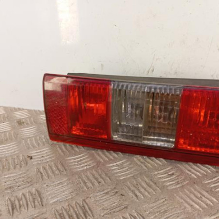 Feu arriere principal droit (feux) OPEL COMBO C