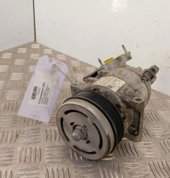 Compresseur clim PEUGEOT 308 2 SW