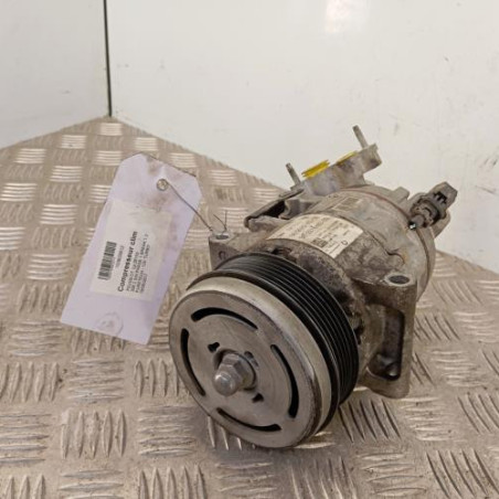 Compresseur clim PEUGEOT 308 2 SW
