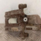 Etrier arriere droit (freinage) PEUGEOT 308 2 SW