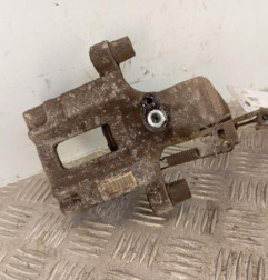 Etrier arriere droit (freinage) PEUGEOT 308 2 SW