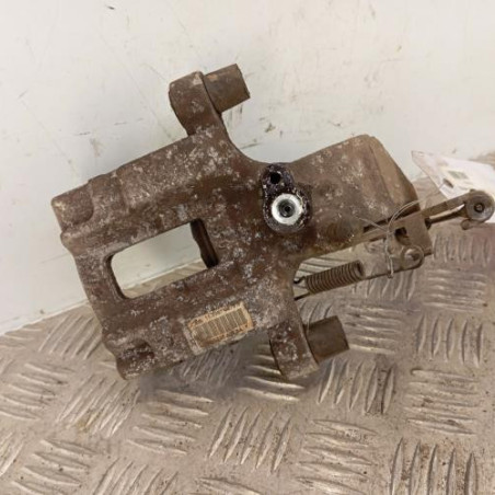 Etrier arriere droit (freinage) PEUGEOT 308 2 SW