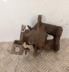 Etrier arriere droit (freinage) RENAULT MASTER 2