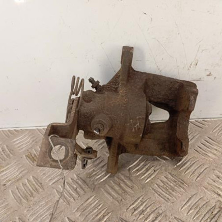 Etrier arriere droit (freinage) RENAULT MASTER 2