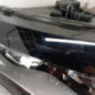 Optique avant principal gauche (feux)(phare) PEUGEOT 5008 2