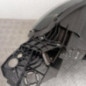 Optique avant principal gauche (feux)(phare) PEUGEOT 5008 2