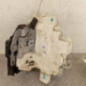 Serrure arriere droit SEAT ALTEA