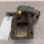 Etrier arriere droit (freinage) PEUGEOT 5008 2