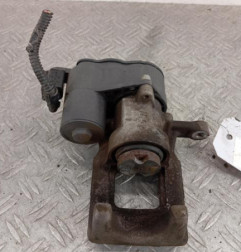 Etrier arriere droit (freinage) PEUGEOT 5008 2